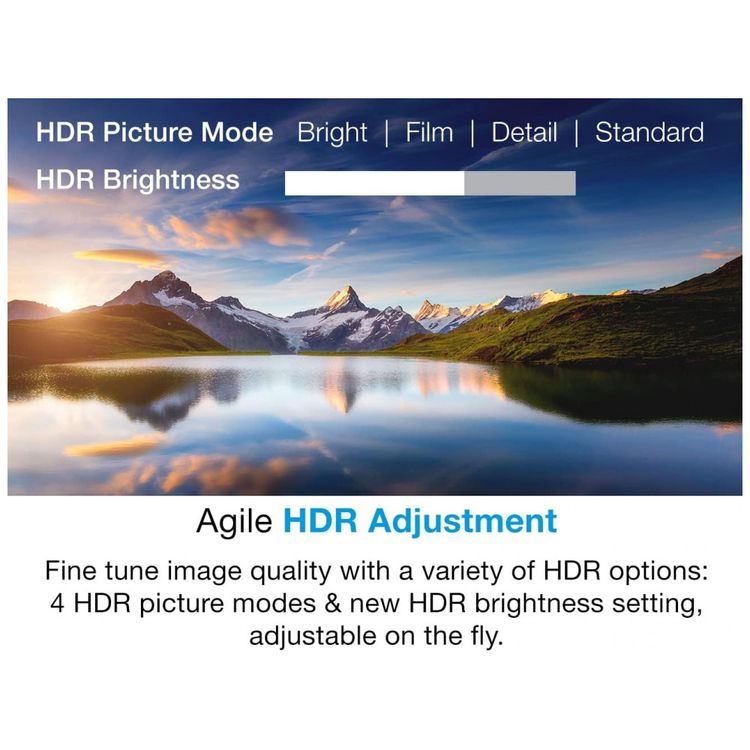 Projetor-Inteligente-LED-4K-UHD-Laser-3000-Lumens-com-Ajuste-foto-5
