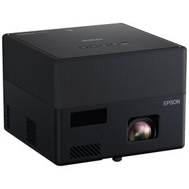 EpiqVision-Mini-Projetor-Inteligente-a-Laser-1080P-Full-HD-foto-0