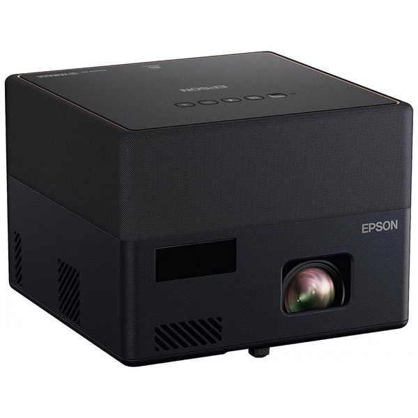 EpiqVision-Mini-Projetor-Inteligente-a-Laser-1080P-Full-HD-foto-0