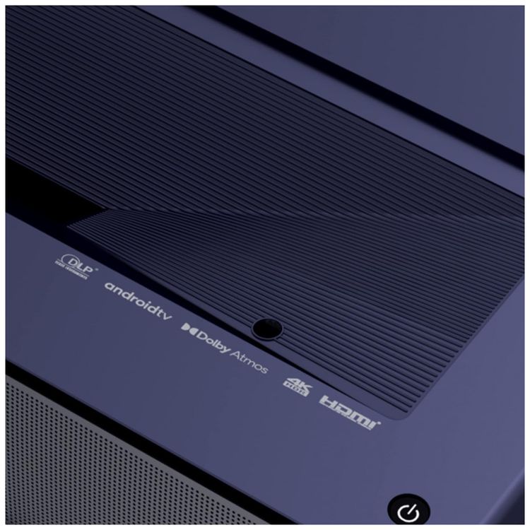 Hisense-PX1-Projetor-a-Laser-4K-UHD-2000-Lumens-com-Projecao-foto-4