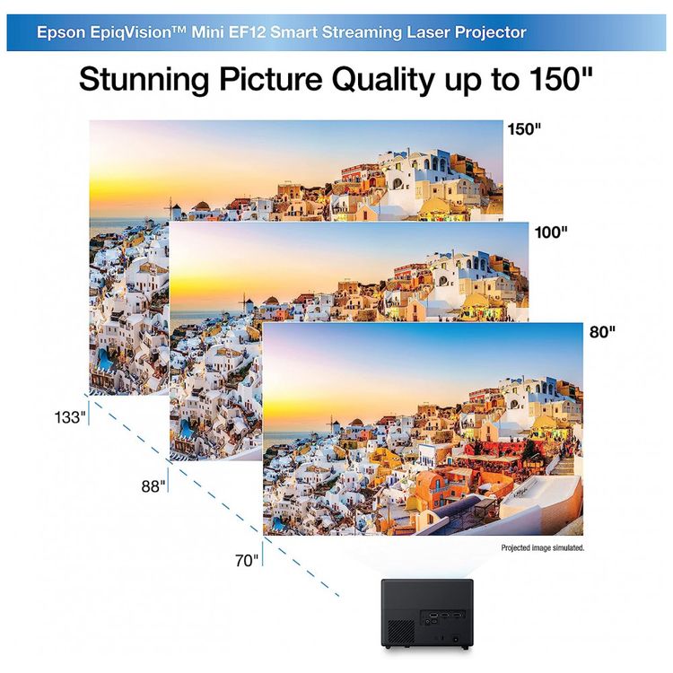 EpiqVision-Mini-Projetor-Inteligente-a-Laser-1080P-Full-HD-foto-2