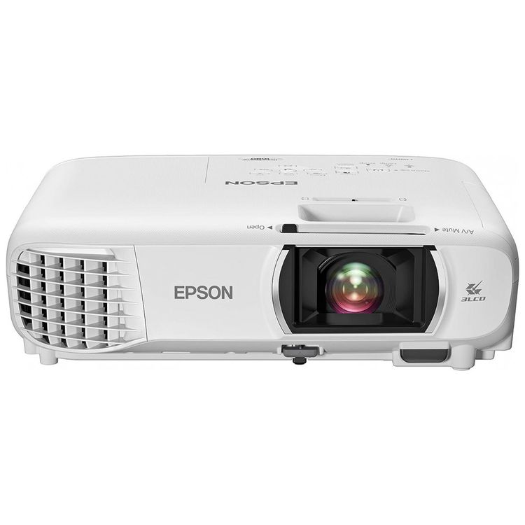 Epson-Home-Cinema-1080-3-chip-3LCD-1080p-Projector-3400-foto-0