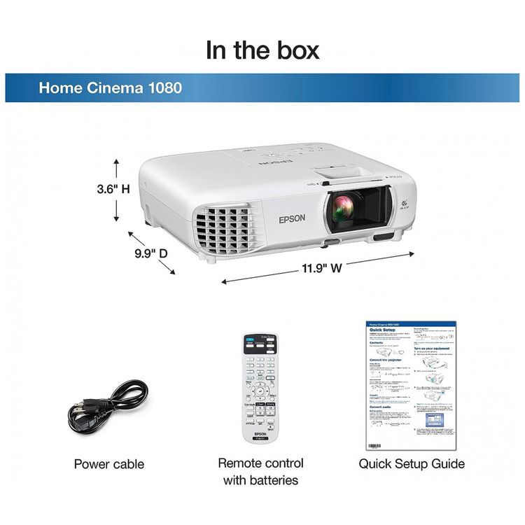 Epson-Home-Cinema-1080-3-chip-3LCD-1080p-Projector-3400-foto-1