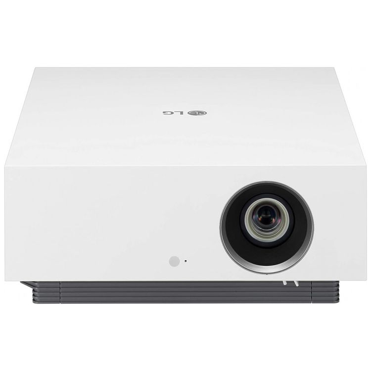 Projetor-LG-4K-Smart-Dual-Laser-CineBeam-com-2700-Lumens-LG-foto-0