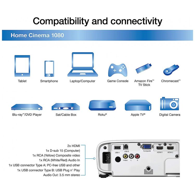 Epson-Home-Cinema-1080-3-chip-3LCD-1080p-Projector-3400-foto-3