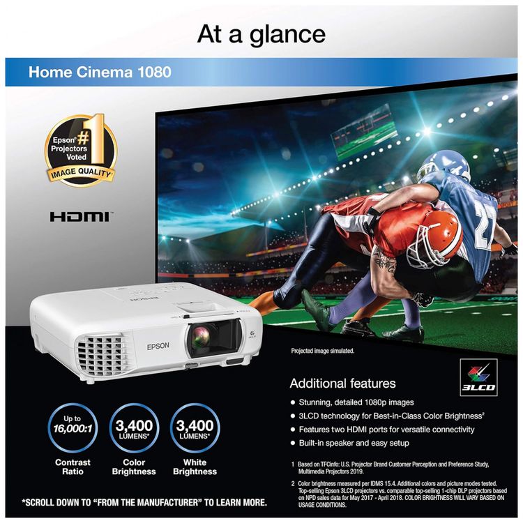 Epson-Home-Cinema-1080-3-chip-3LCD-1080p-Projector-3400-foto-4
