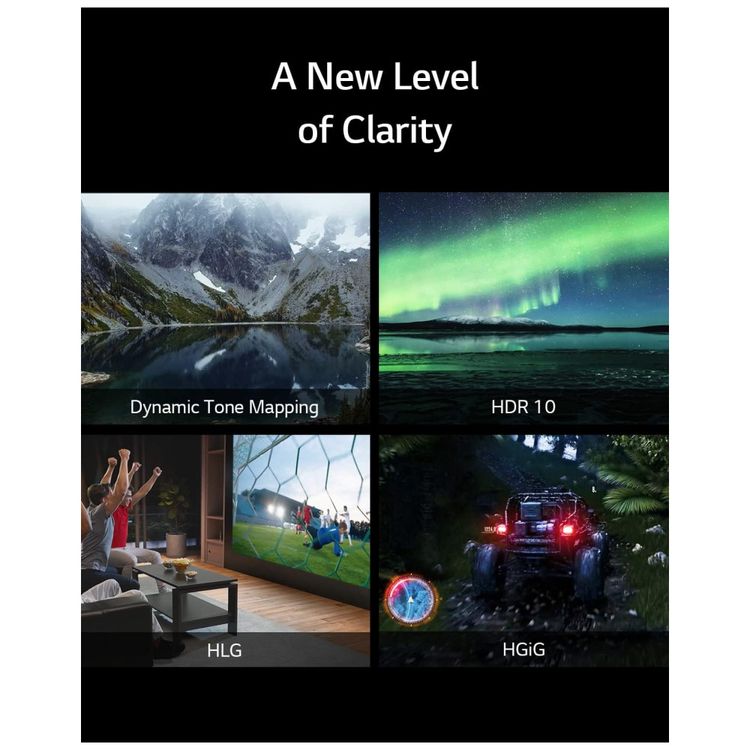 Projetor-LG-4K-Smart-Dual-Laser-CineBeam-com-2700-Lumens-LG-foto-4