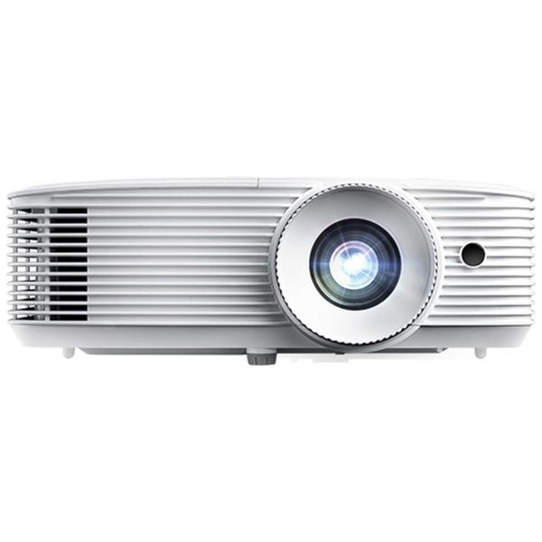 Projetor-4000-Lumens-4K-Resposta-Rapida-de-120Hz-com-Zoom-foto-0