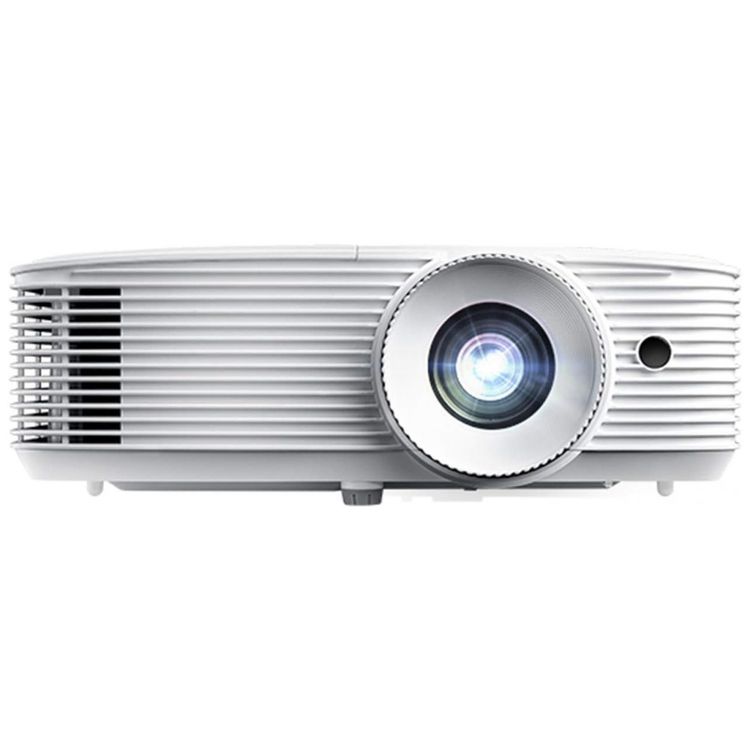 Projetor-4000-Lumens-4K-Resposta-Rapida-de-120Hz-com-Zoom-foto-0