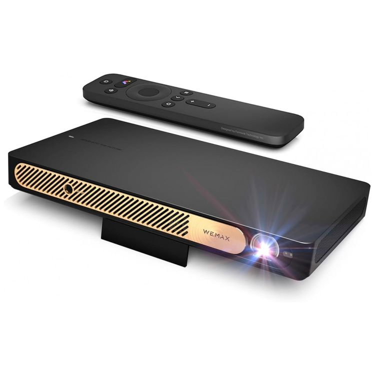 Projetor-a-laser-inteligente-avancado-Go-projetor-ultra-foto-0
