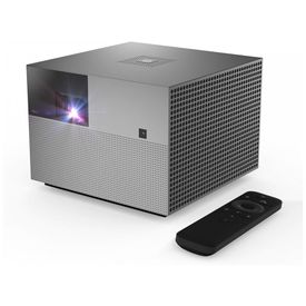 Vogue-jetor-Inteligente-4K-8K-1600-Lumens-com-Wi-Fi-foto-0