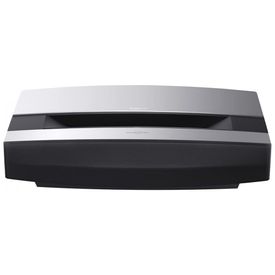 Aura-Projetor-Laser-4K-UHD-2400-Lumens-com-Alto-Falantes-Hn-foto-0