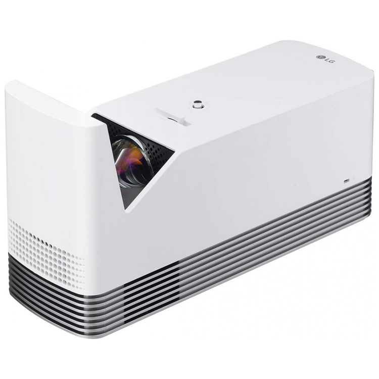 Projetor-Inteligente-Laser-1500-Lumens-com-Bluetooth-foto-0