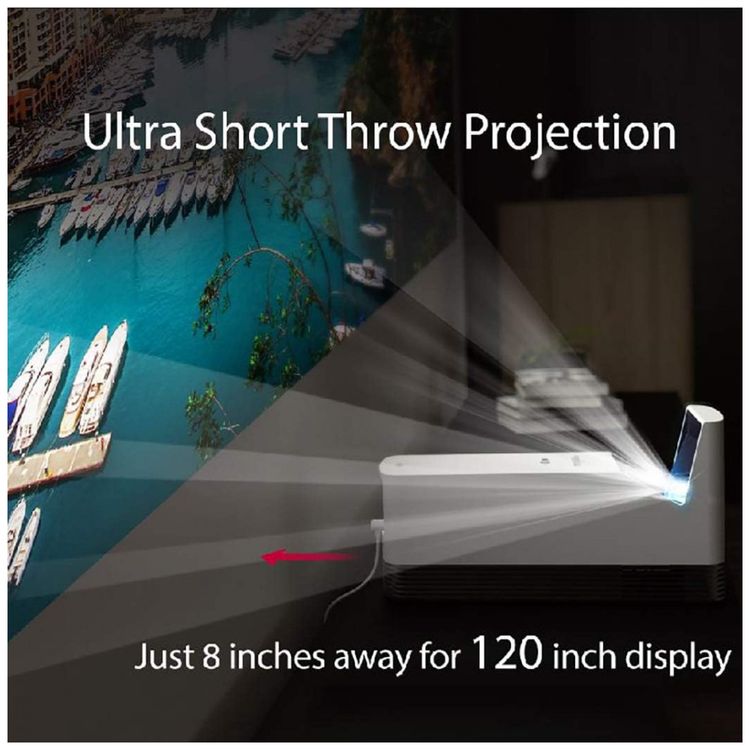 Projetor-Inteligente-Laser-1500-Lumens-com-Bluetooth-foto-1