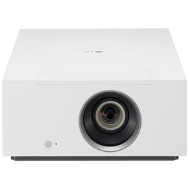 Electronics-CineBeam-4K-UHD-Hybrid-Home-Cinema-Projector-foto-0