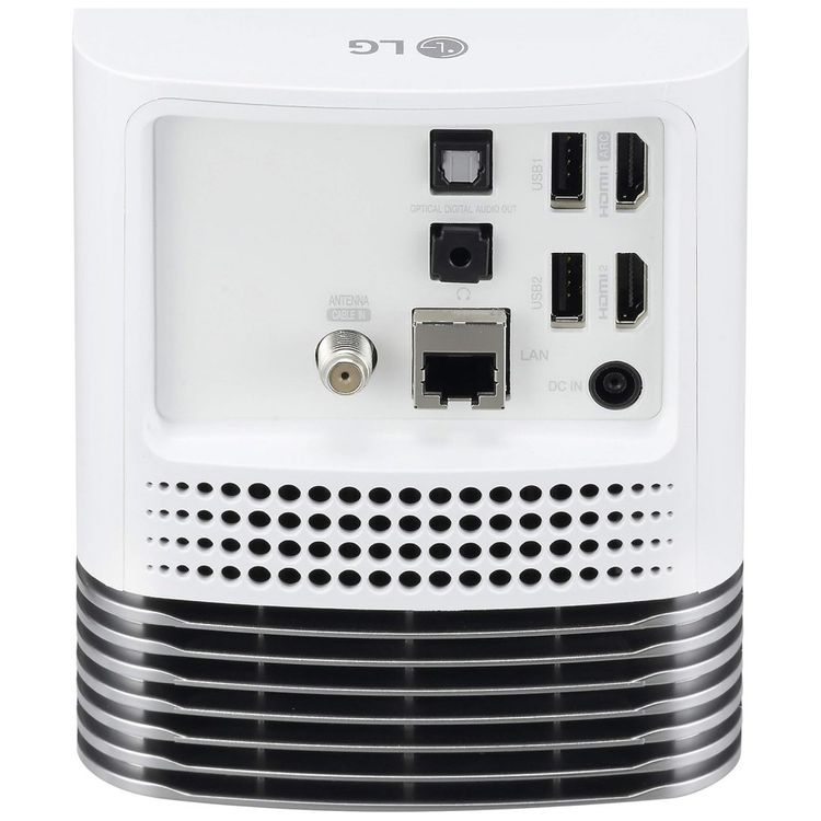 Projetor-Inteligente-Laser-1500-Lumens-com-Bluetooth-foto-5