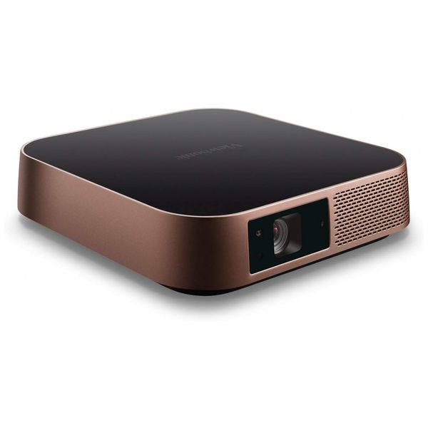 Projetor-LED-Portatil-1080P-1200-Lumens-com-Bluetooth-e-Foco-foto-0