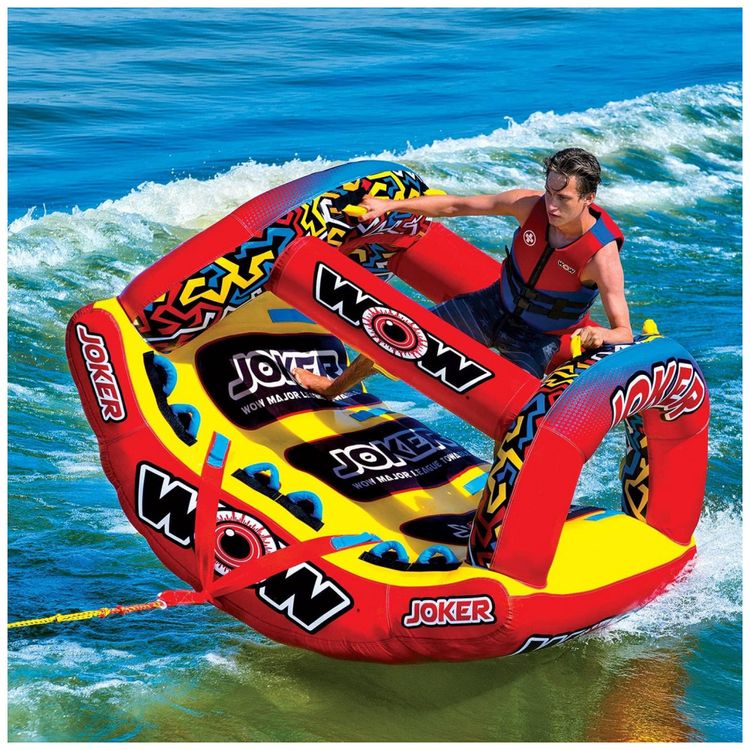 JBoia-Rebocavel-Aquatica-para-3-Pessoas-WOW-SPORTS-foto-4