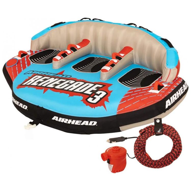 AHRE-503-Boia-Rebocavel-Aquatica-para-3-Pessoas-AIRHEAD-foto-0
