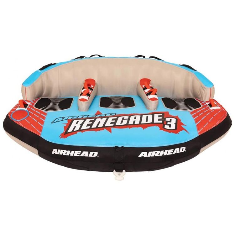 AHRE-503-Boia-Rebocavel-Aquatica-para-3-Pessoas-AIRHEAD-foto-1