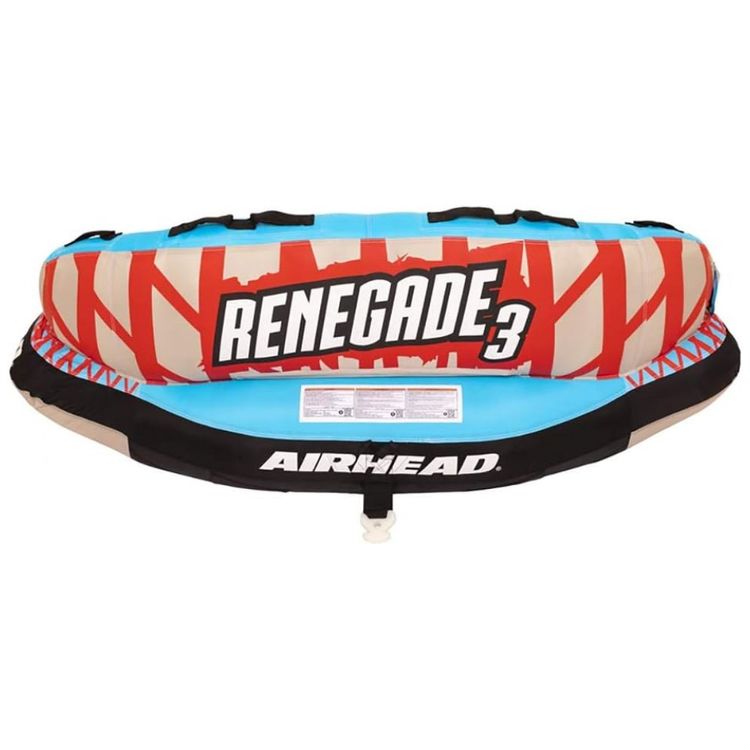 AHRE-503-Boia-Rebocavel-Aquatica-para-3-Pessoas-AIRHEAD-foto-2