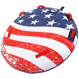 Boia-Rebocavel-Aquatica-para-4-Pessoas-SPORTSSTUFF-foto-0