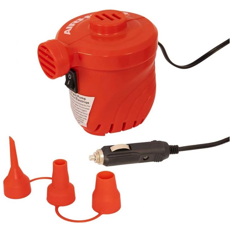 AHRE-503-Boia-Rebocavel-Aquatica-para-3-Pessoas-AIRHEAD-foto-4