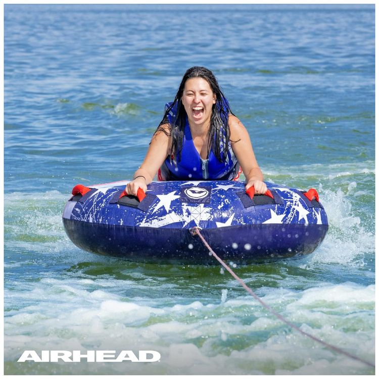 Boia-Rebocavel-Aquatica-para-4-Pessoas-SPORTSSTUFF-foto-3