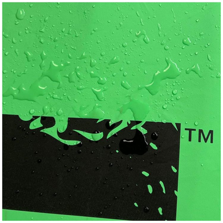 Boia-Rebocavel-Aquatica-para-3-Pessoas-RAVE-SPORTS-Verde-foto-2
