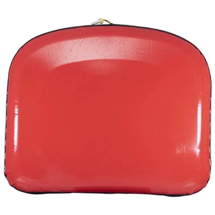 Boia-Rebocavel-Aquatica-para-3-Pessoas-HO-SPORTS-Azul-foto-2