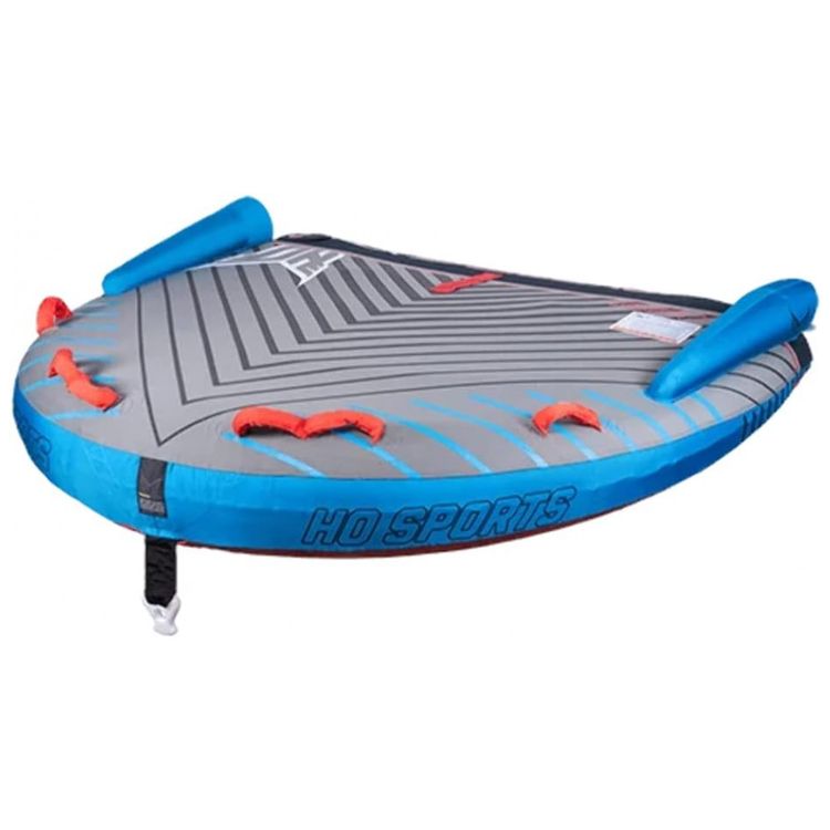 MBoia-Rebocavel-Aquatica-para-3-Pessoas-HO-Cinza-foto-0