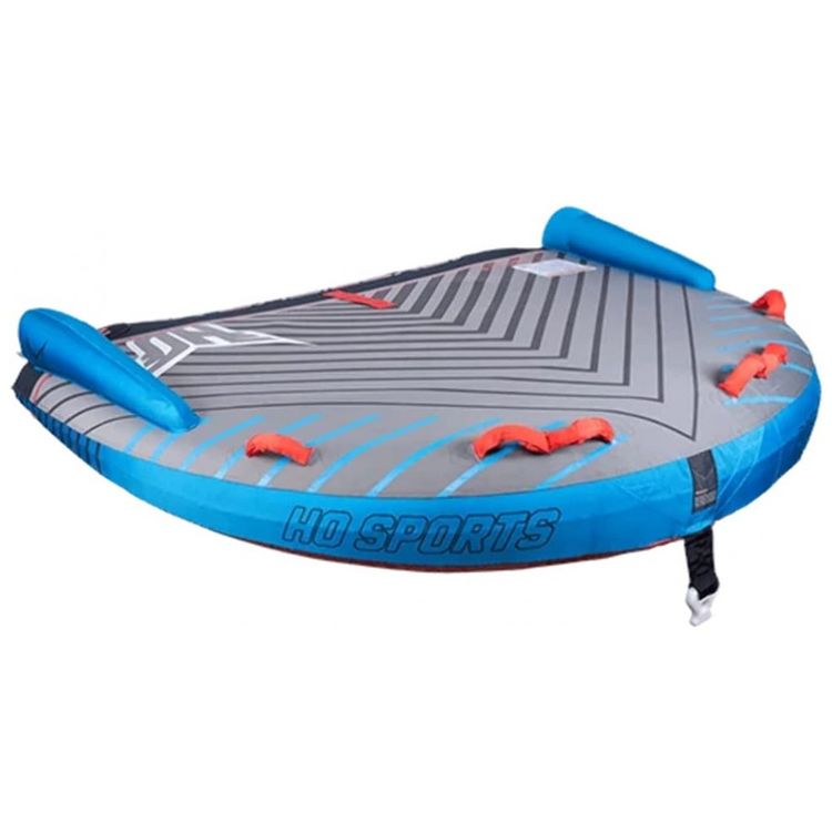 MBoia-Rebocavel-Aquatica-para-3-Pessoas-HO-Cinza-foto-3