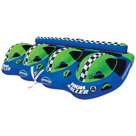 Boia-Rebocavel-Aquatica-para-4-Pessoas-SPORTSSTUFF-Azul-foto-0