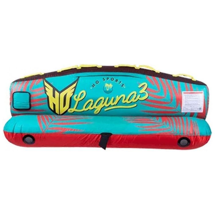 HO-Boia-Rebocavel-Aquatica-para-3-Pessoas-H.O.-SKIS-Azul-foto-5