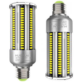 Lampada-LED-Base-E26-E27-com-4000-Lumens-Branca-6500K-300W-foto-0