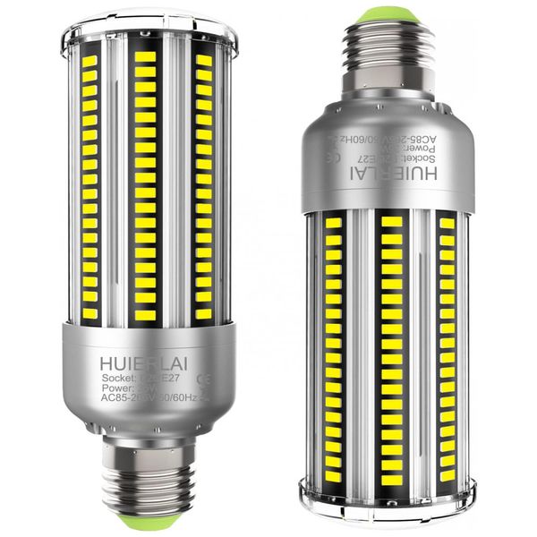 Lampada-LED-Base-E26-E27-com-4000-Lumens-Branca-6500K-300W-foto-0
