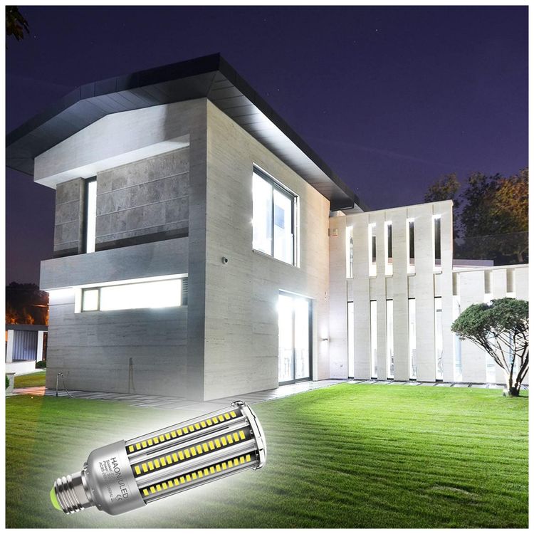 Lampada-LED-Base-E26-E27-com-4000-Lumens-Branca-6500K-300W-foto-5