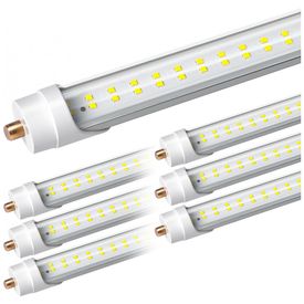 Lampada-Barra-Led-Base-T8-T10-T12-com-9000-Lumens-Branca-foto-0