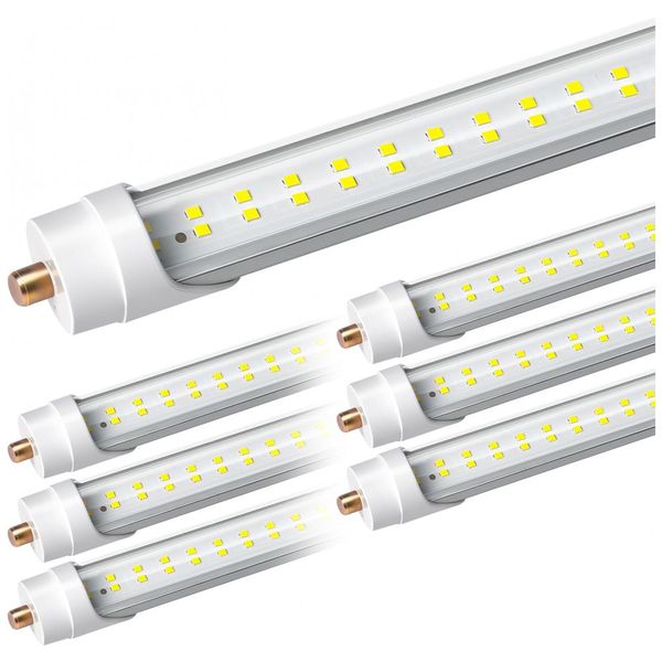 Lampada-Barra-Led-Base-T8-T10-T12-com-9000-Lumens-Branca-foto-0