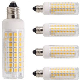 Shannhu-Lampada-LED-E11-850-Lumens-3000K-Branca-Quente-100W-foto-0