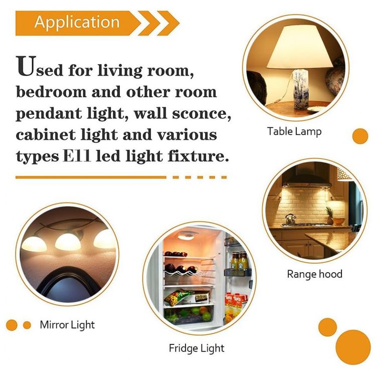 Shannhu-Lampada-LED-E11-850-Lumens-3000K-Branca-Quente-100W-foto-1