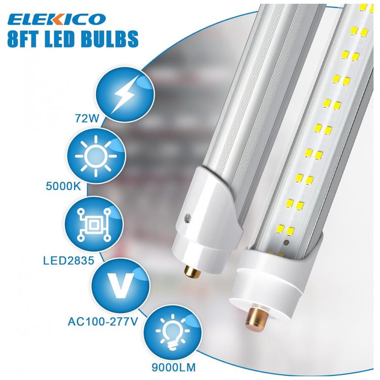 Lampada-Barra-Led-Base-T8-T10-T12-com-9000-Lumens-Branca-foto-1
