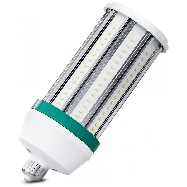 Lampada-LED-Base-de-E26-5000-Lumens-Branca-Neutra-300W-1-foto-0