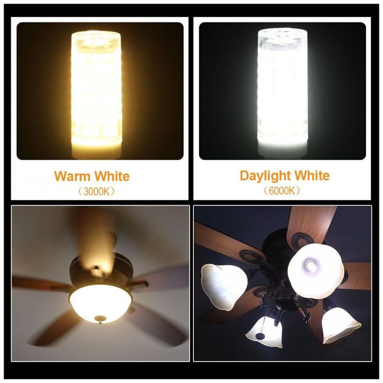 Shannhu-Lampada-LED-E11-850-Lumens-3000K-Branca-Quente-100W-foto-2