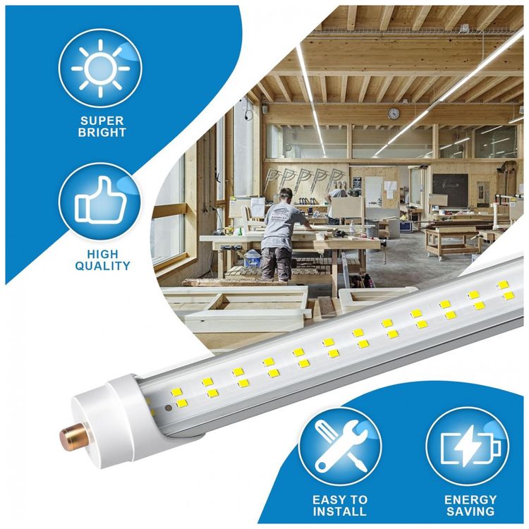 Lampada-Barra-Led-Base-T8-T10-T12-com-9000-Lumens-Branca-foto-2