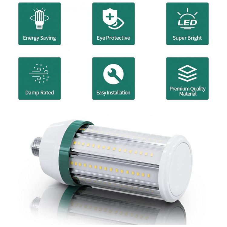 Lampada-LED-Base-de-E26-5000-Lumens-Branca-Neutra-300W-1-foto-1