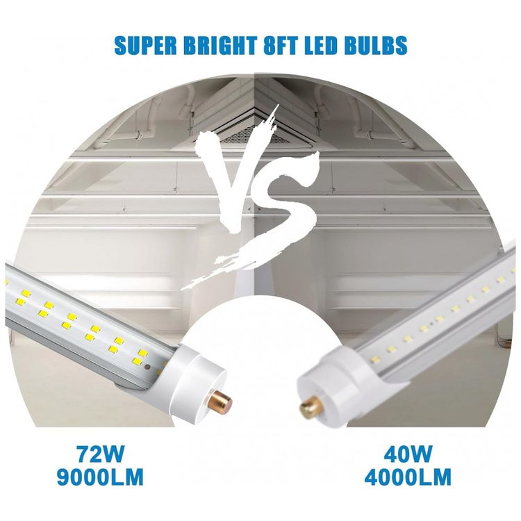 Lampada-Barra-Led-Base-T8-T10-T12-com-9000-Lumens-Branca-foto-3