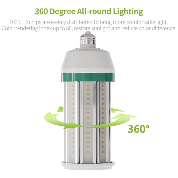 Lampada-LED-Base-de-E26-5000-Lumens-Branca-Neutra-300W-1-foto-2