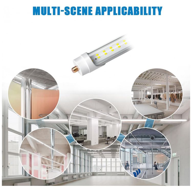 Lampada-Barra-Led-Base-T8-T10-T12-com-9000-Lumens-Branca-foto-4