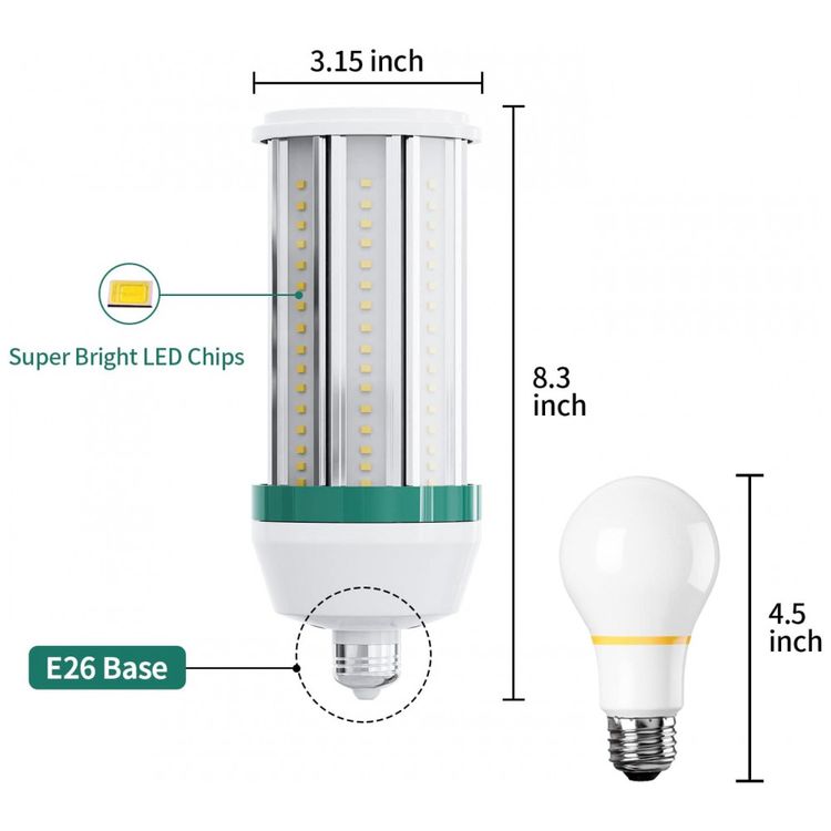 Lampada-LED-Base-de-E26-5000-Lumens-Branca-Neutra-300W-1-foto-4